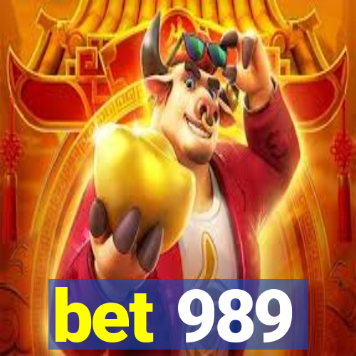 bet 989